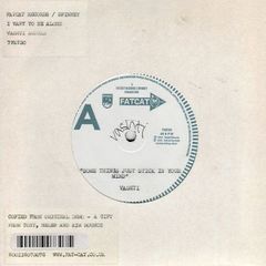 UNKLESounds / Do Androids Dream Of Electric Beats? (Mix-3CD Box