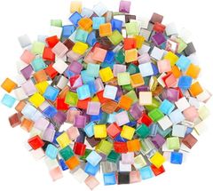 Item thumbnail for item 8a5456bb-eb29-4504-a44c-a0dac5182c2c