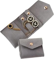 Item thumbnail for item a2041bcf-148d-44d8-9f24-f4186d237e97