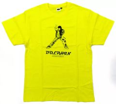 AIMYON TOUR 2018 Tシャツ Mサイズ - メルカリ