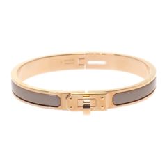 エルメス HERMES カレ90 bal de bulles シャボン玉 スカーフ シルク