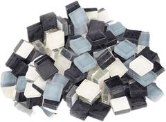 Item thumbnail for item 7954b4f3-ddf0-4914-ab3a-6e4d66610240