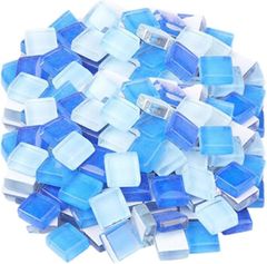 Item thumbnail for item 324eb49b-d073-4559-aa2a-d65244498553