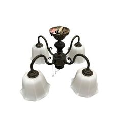 Item thumbnail for item 666a8f0a-b7a5-4330-9157-708d63142c6a