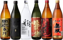 Item thumbnail for item ed7ff2df-9231-4d7c-aa06-e1f8ac816b98