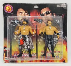 2025年最新】ストロングスタイルプロレスの人気アイテム - メルカリ