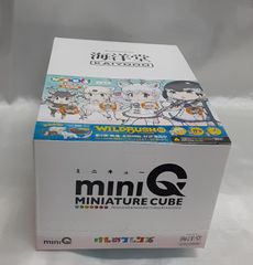 等身大　タペストリー 神崎桜花 World Gallery Collection 神崎桜花 熱視のビーチサイド B2Wスエードタペストリー 水着 高精度