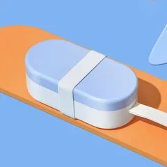 ポータブル犬用ウォーターボトル - クリエイティブなアイスクリームスタイルの水分補給カップ、小型ペット用軽量漏れ防止給餌容器、旅行、ピクニック、屋外トレーニング、食品に安全な子犬の飲用ガジェットR1284