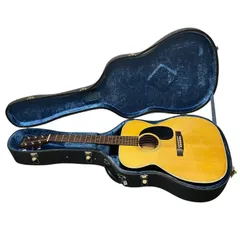 2025年最新】モーリス F 10の人気アイテム - メルカリ