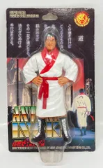 2025年最新】猪木 ガウンの人気アイテム - メルカリ