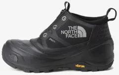 2026年最新】スノーショット ノースフェイスの人気アイテム - メルカリ