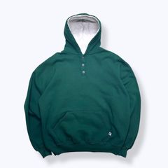 Special】20's~30's Vintage Smoking Jacket 1920年代 20年代 1930年代