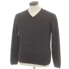 2025年最新】CRUCIANI メンズ ニット・セーターの人気アイテム - メルカリ