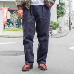 Polo Ralph Lauren 90's 