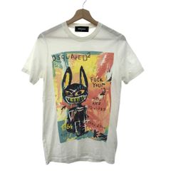 glamb ポケモンコラボTシャツ ミュウツー サイズ1 - メルカリ