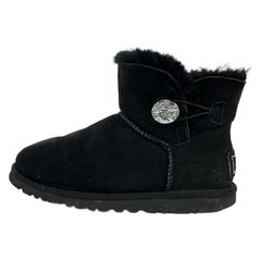 Item thumbnail for item 4440175d-2dc5-4405-9af4-20db8677d172