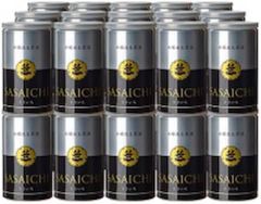 Item thumbnail for item a71d7465-134a-4e1b-988d-f6e25d6c4a9f