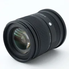 2026年最新】sigma 18-50mm F2.8の人気アイテム - メルカリ