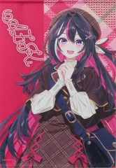 2026年最新】AZKiタペストリーの人気アイテム - メルカリ