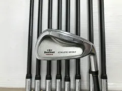 2025年最新】ツアーステージ V8000 アイアンの人気アイテム - メルカリ
