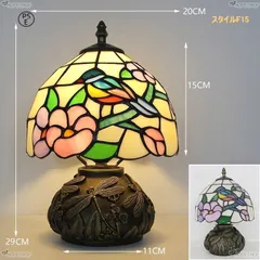 2026年最新】f15額縁の人気アイテム - メルカリ