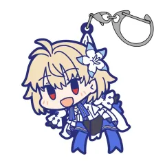 2025年最新】fgo イヤホンの人気アイテム - メルカリ