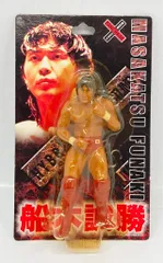 2025年最新】パンクラスの人気アイテム - メルカリ