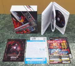 仮面ライダーセイバー Blu-ray COLLECTION 1〈3枚組〉 - メルカリ