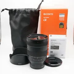 2025年最新】24-105mm f4 g ossの人気アイテム - メルカリ