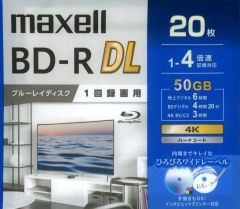 Item thumbnail for item 1b79a329-f3ed-401f-b135-6fd9f1a0eed2