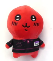 2025年最新】自分ツッコミくま プライズの人気アイテム - メルカリ