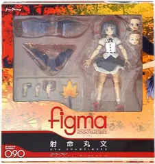 2026年最新】figma 射命丸文の人気アイテム - メルカリ