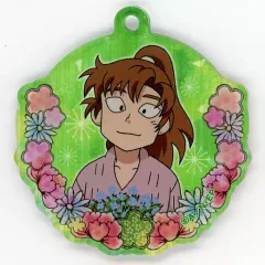 【中古】キーホルダー 善法寺伊作 「忍たま乱太郎 アクリルキーホルダーコレクション A-BOX」