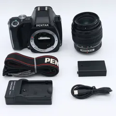 2025年最新】ペンタックスk-s1の人気アイテム - メルカリ