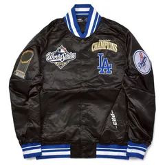 2026年最新】プロスタンダード スタジャンの人気アイテム - メルカリ