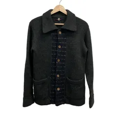 2025年最新】パラスパレス ジャケットの人気アイテム - メルカリ