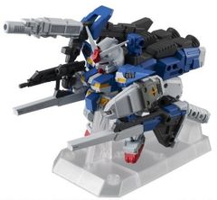 29○モビルスーツアンサンブル フルアーマーユニコーンガンダムRI0518