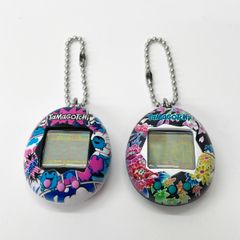 ◇◇わちふぃーるど WACHIFIELD ジグソーパズル 廃盤 カシガリ山の収穫