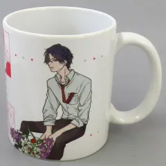 2025年最新】山田くんとlv999の恋をする くじ マグカップの人気