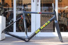 MBK C990 コロンバスMAX 1990年 カンパニョーロ Cレコード 7S