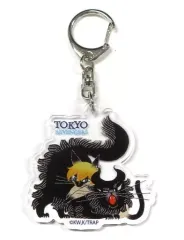 2026年最新】黒ねこ意匠東京リベンジャーズの人気アイテム - メルカリ