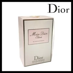 2025年最新】miss Dior cherieの人気アイテム - メルカリ