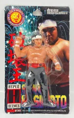 2025年最新】新日本プロレス チケットの人気アイテム - メルカリ