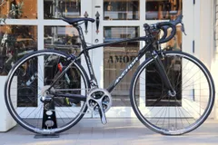 2025年最新】RIDE ANCHOR 23-24の人気アイテム - メルカリ