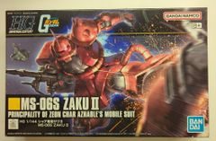 Item thumbnail for item df20c1be-b5cc-4062-9096-cc487816ec99