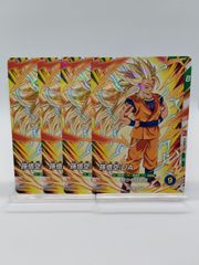 日本語版】ニューカペナの街角 未開封 BOX セットブースター - メルカリ