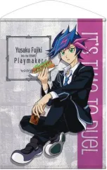 2026年最新】da-ice ポスターの人気アイテム - メルカリ