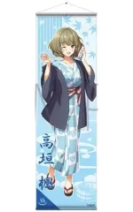 2025年最新】アイドルマスター高垣楓の人気アイテム - メルカリ