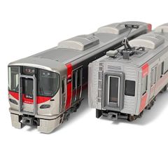 マイクロエース A-7566 京急 800形 リニューアル車 貫通編成 6両セット