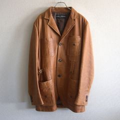 Item thumbnail for item 712d132c-58c5-487e-9289-126a47964fe5